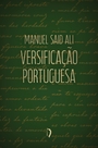 Versificação portuguesa