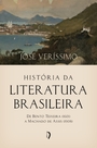 História da literatura brasileira