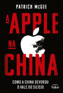 A Apple na China