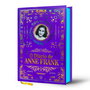 O Diário de Anne Frank - Edição de Luxo