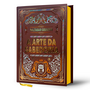 A Arte da Sabedoria - Edição de Luxo