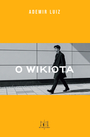 O Wikiota