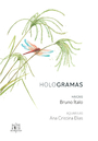 Hologramas