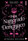Meu namorado demoníaco
