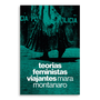 Teorias feministas viajantes