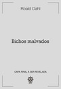 Bichos malvados