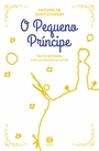 O Pequeno Príncipe