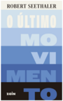 O último movimento