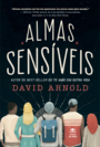 Almas sensíveis