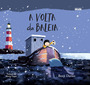 A volta da baleia