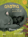 Akoma