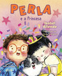 Perla e a Princesa