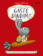 Gaste dindim!