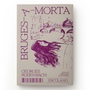 Bruges-a-Morta