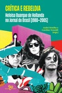 Crítica e rebeldia