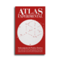 Atlas de Política Experimental&nbsp;