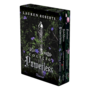 Box trilogia Powerless