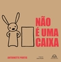 Não é uma caixa