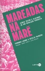 Mareadas na maré