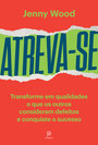 Atreva-se