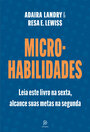 Micro-habilidades