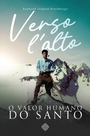 O Valor Humano do Santo