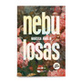 Nebulosas - Leitura obrigatória da FUVEST | Edição comentada