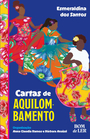 Cartas de aquilombamento