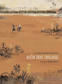 Além dos trilhos