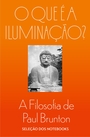 O que é a iluminação?