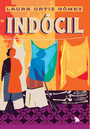 Indócil