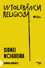 Intolerância religiosa