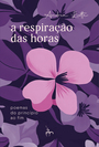 A respiração das horas