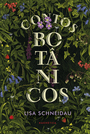 Contos Botânicos: O Fantástico Jardim Literário