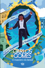 Carlos Gomes