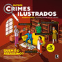 Outros crimes ilustrados