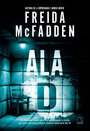 Ala D