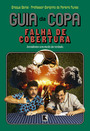 Guia da Copa Falha de Cobertura