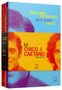 Kit Chico & Caetano