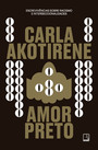 Amor preto