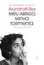 Meu abrigo, minha tormenta