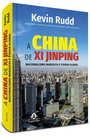 A china de Xi Jinping
