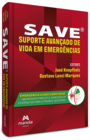 SAVE®