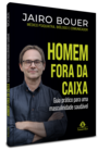 Homem fora da caixa