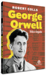George Orwell