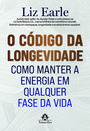 O código da longevidade