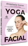 Yoga facial