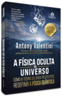 A física oculta do universo