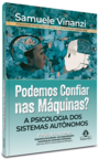 Podemos Confiar nas Máquinas?