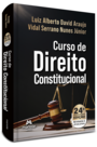 Curso De Direito Constitucional